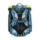 scout-micro-schulranzen-set-4tlg-6187EA003.jpg