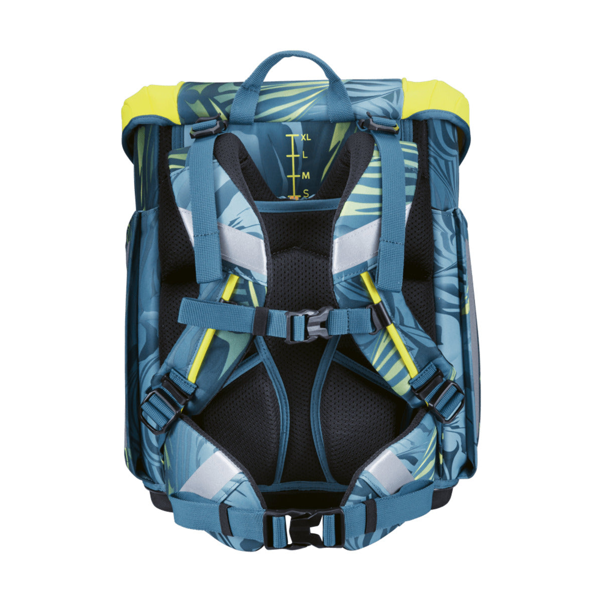 scout-micro-schulranzen-set-4tlg-6187EA003.jpg