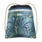 scout-micro-schulranzen-set-4tlg-6187EA004.jpg