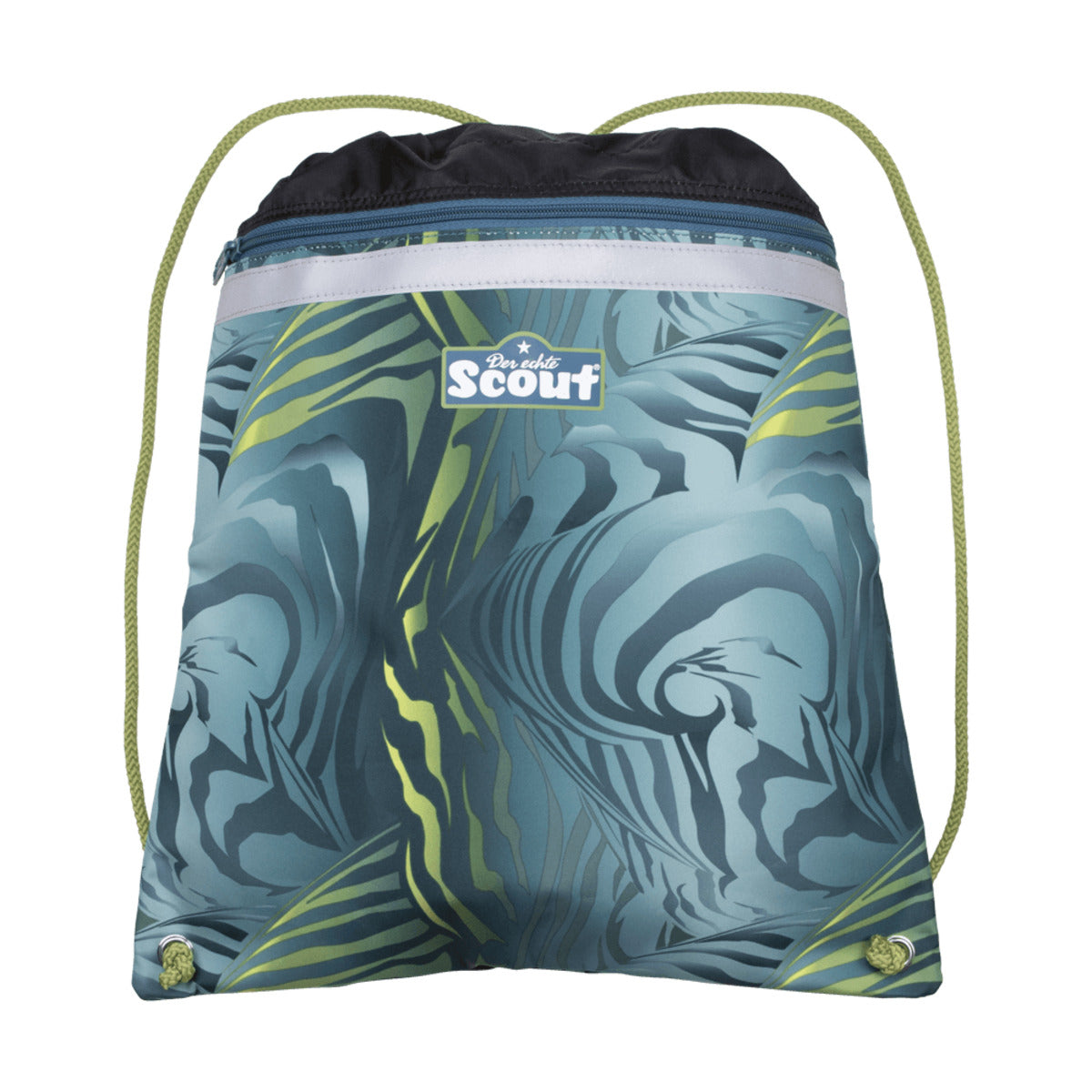 scout-micro-schulranzen-set-4tlg-6187EA004.jpg