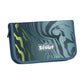 scout-micro-schulranzen-set-4tlg-6187EA005.jpg