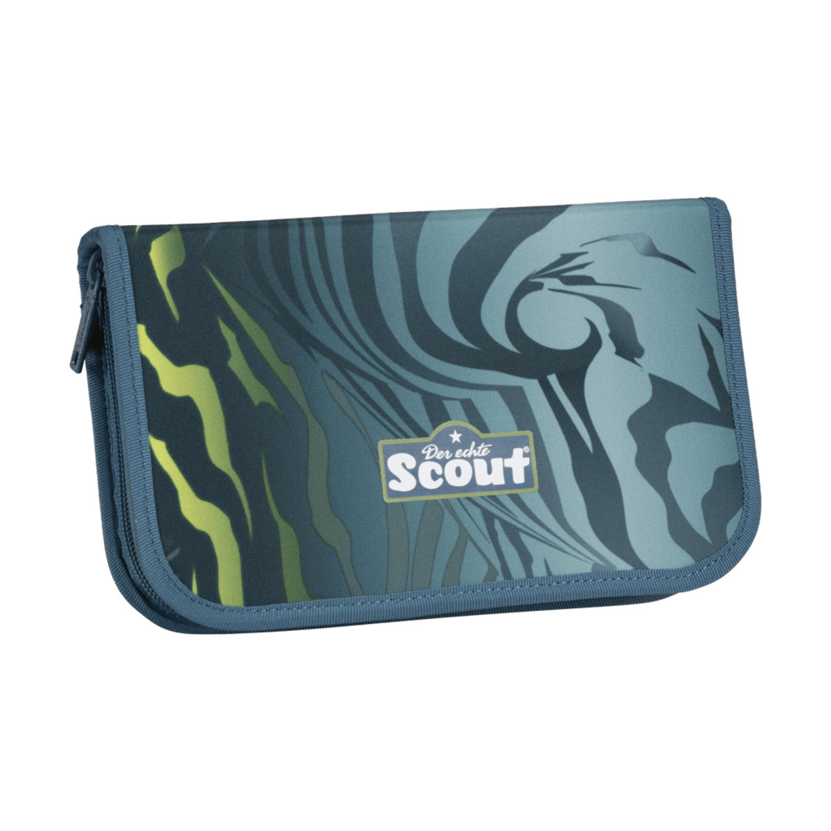 scout-micro-schulranzen-set-4tlg-6187EA005.jpg