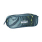 scout-micro-schulranzen-set-4tlg-6187EA006.jpg