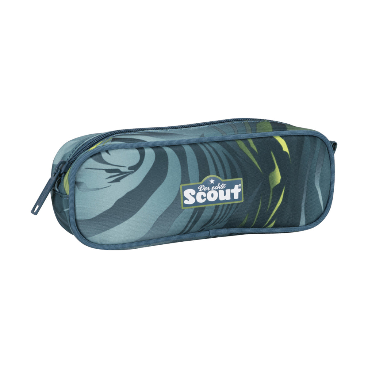 scout-micro-schulranzen-set-4tlg-6187EA006.jpg