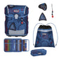scout-neo-schulranzen-set-4-D9965D111.jpg