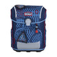 scout-neo-schulranzen-set-4-D9965D112.jpg