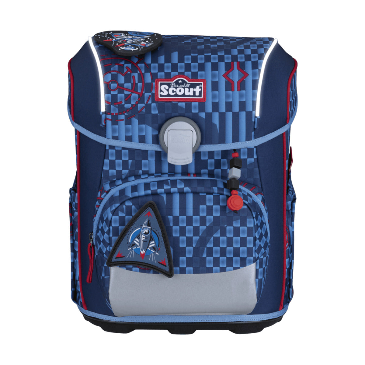 scout-neo-schulranzen-set-4-D9965D112.jpg