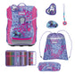 scout-neo-schulranzen-set-4tlg-7CECF0B71.jpg