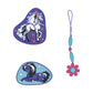 scout-neo-schulranzen-set-4tlg-7CECF0B710.jpg