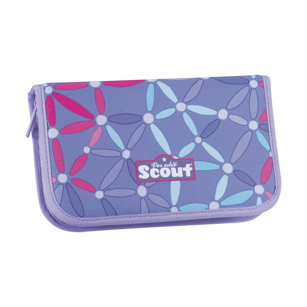 scout-neo-schulranzen-set-4tlg-7CECF0B77.jpg
