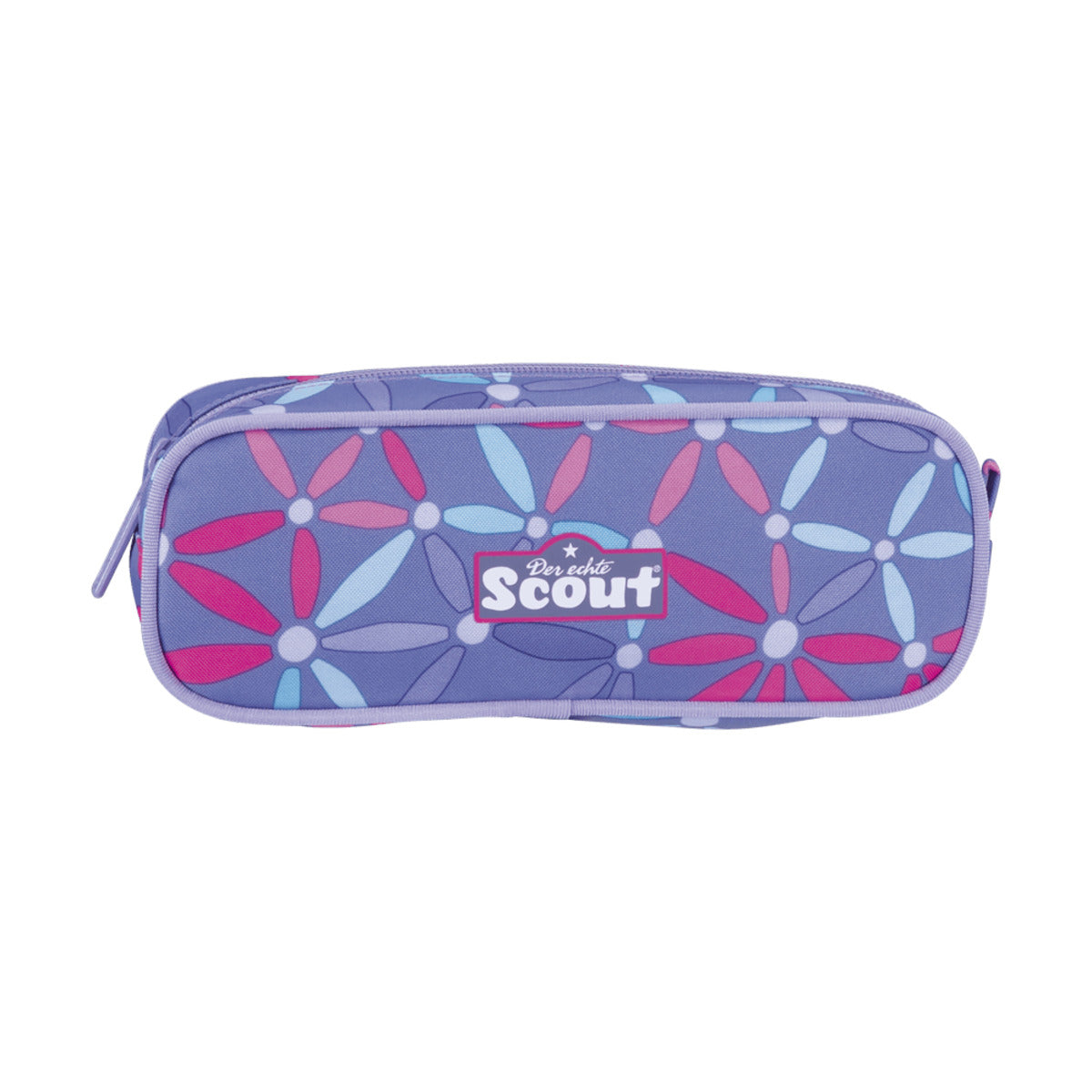 scout-neo-schulranzen-set-4tlg-7CECF0B79.jpg