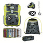 scout-neo-schulranzen-set-4tlg-9009AA0F1.jpg
