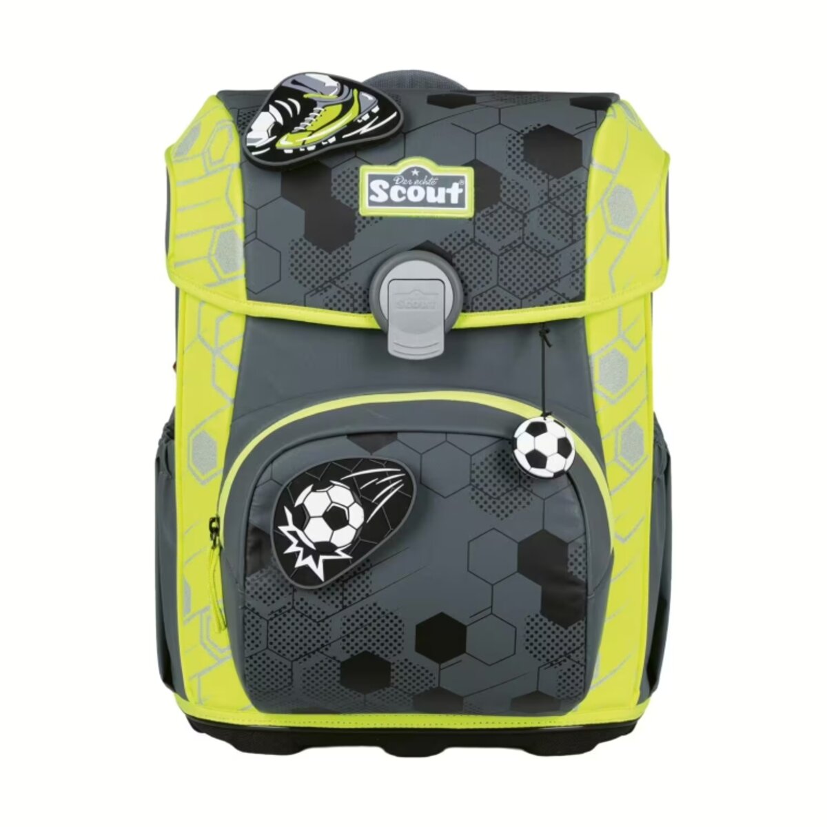 scout-neo-schulranzen-set-4tlg-9009AA0F2.jpg