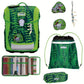 scout-neo-schulranzen-set-4tlg-99520B411.jpg