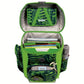 scout-neo-schulranzen-set-4tlg-99520B412.jpg