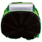 scout-neo-schulranzen-set-4tlg-99520B415.jpg