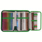 scout-neo-schulranzen-set-4tlg-99520B417.jpg
