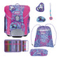scout-neo-schulranzen-set-4tlg-DA6C978B1.jpg