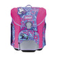 scout-neo-schulranzen-set-4tlg-DA6C978B2.jpg