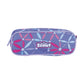 scout-neo-schulranzen-set-4tlg-DA6C978B6.jpg