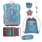 scout-neo-schulranzen-set-5-D99650391.jpg