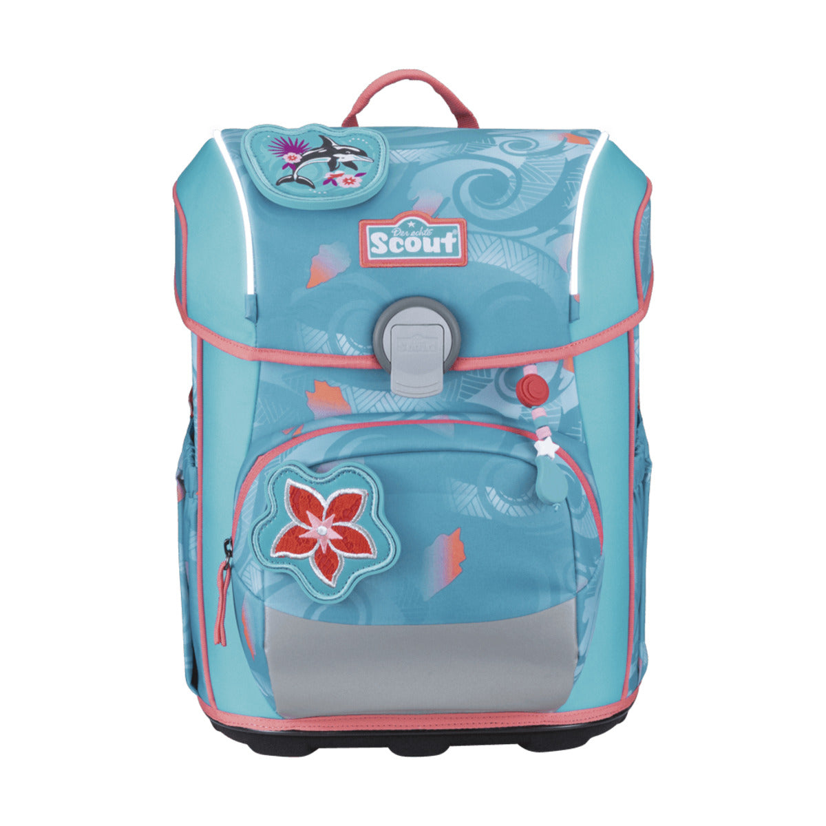 scout-neo-schulranzen-set-5-D99650392.jpg