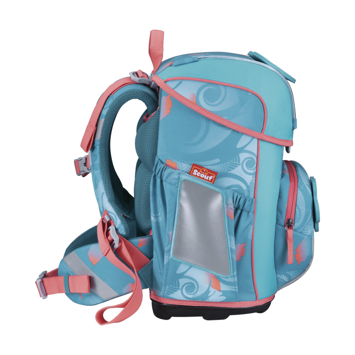 scout-neo-schulranzen-set-5-D99650393.jpg