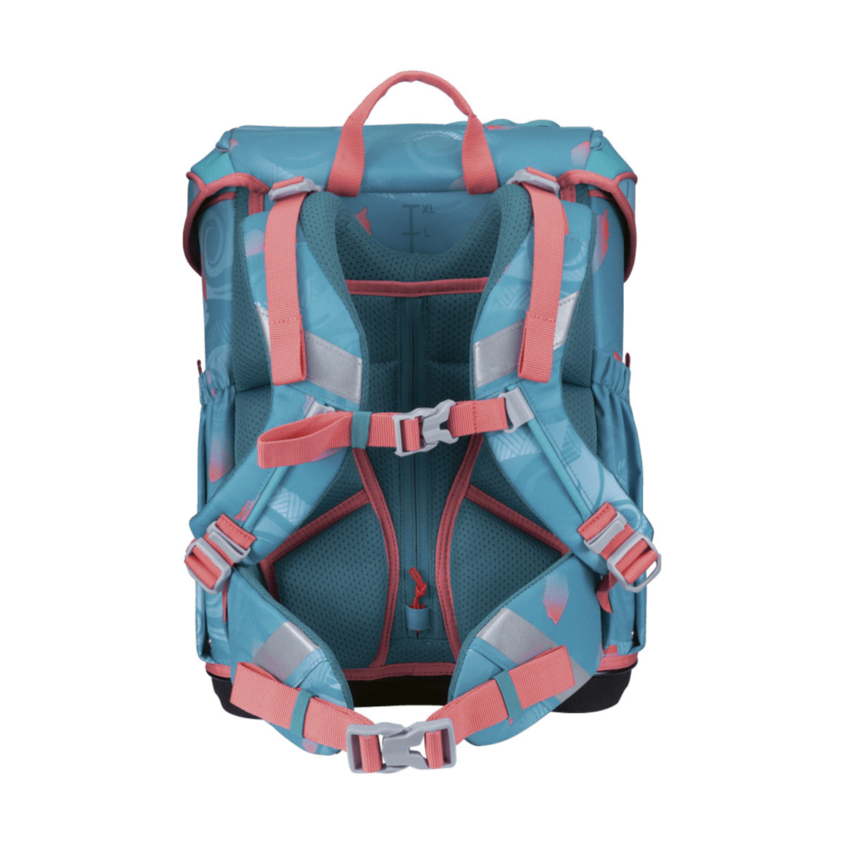scout-neo-schulranzen-set-5-D99650394.jpg