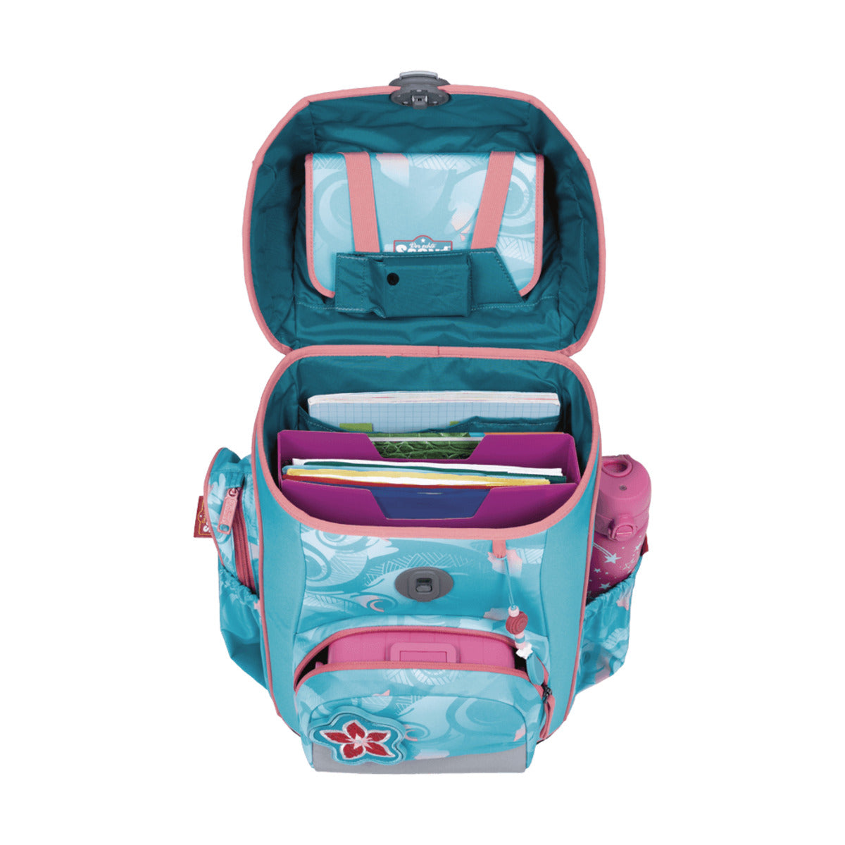 scout-neo-schulranzen-set-5-D99650395.jpg