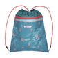 scout-neo-schulranzen-set-5-D99650396.jpg