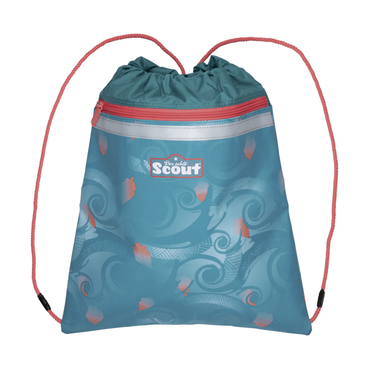 scout-neo-schulranzen-set-5-D99650396.jpg