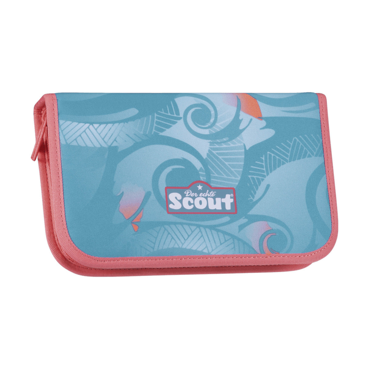 scout-neo-schulranzen-set-5-D99650397.jpg