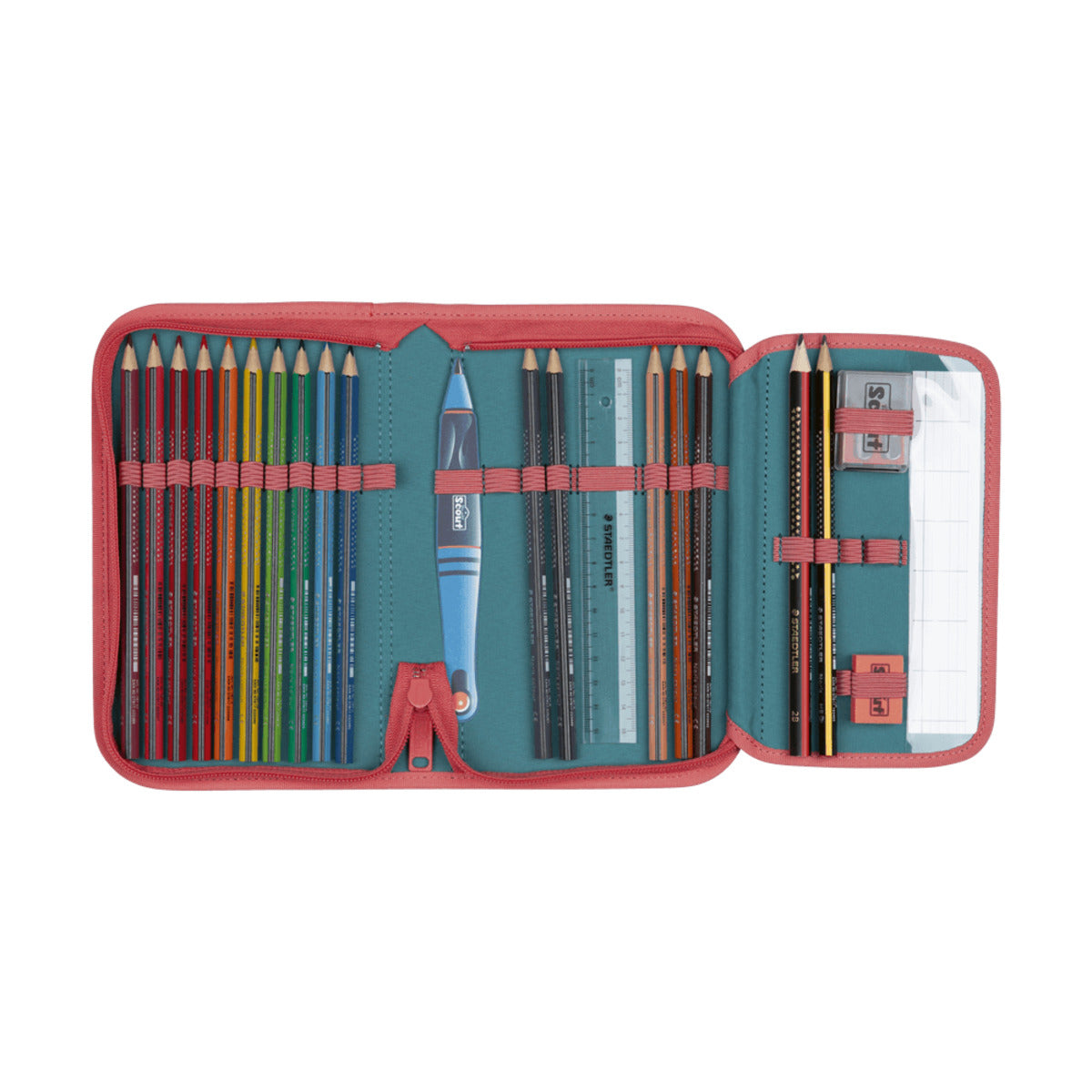 scout-neo-schulranzen-set-5-D99650398.jpg