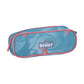 scout-neo-schulranzen-set-5-D99650399.jpg