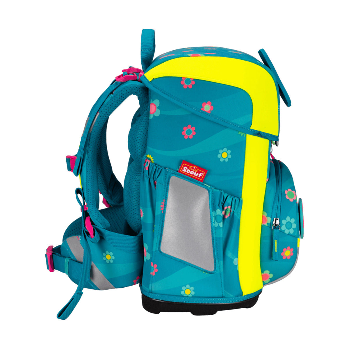 scout-neo-schulranzen-set-din-D1C4A2823.jpg