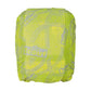 scout-neon-safety-cape-gelb-8CA39CA11.jpg