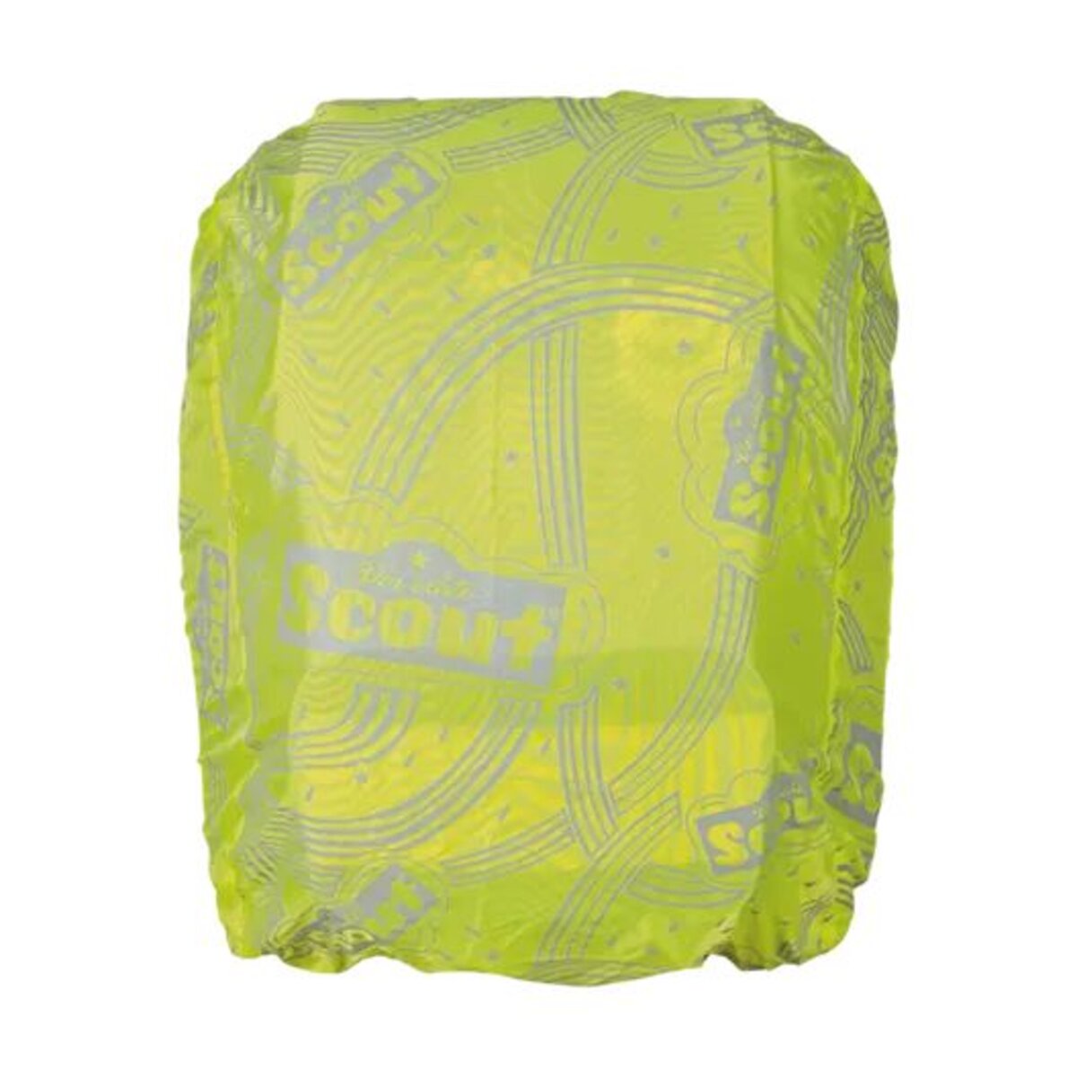 scout-neon-safety-cape-gelb-8CA39CA11.jpg