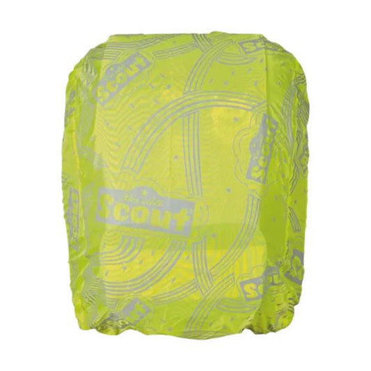 scout-neon-safety-cape-gelb-8CA39CA11.jpg