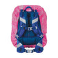 scout-neon-safety-cape-pink-8CA3D1CB2.jpg