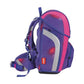 Scout Schulranzen-Set Genius DIN Summer
