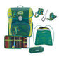 scout-schulranzen-set-neo-exklusiv-8D2435611.jpg