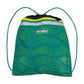 scout-schulranzen-set-neo-exklusiv-8D24356111.jpg
