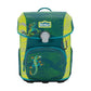 scout-schulranzen-set-neo-exklusiv-8D2435612.jpg