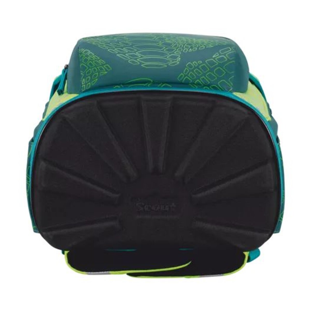 scout-schulranzen-set-neo-exklusiv-8D2435617.jpg