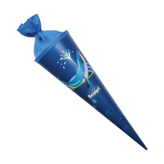 scout-schultuete-70-cm-rund-582D364C1.jpg