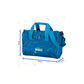 scout-sporttasche-deep-sea-3ABA92393.jpg