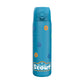 scout-trinkflasche-smileys-doppelwandiger-edelstahl-C19FB1C91.jpg