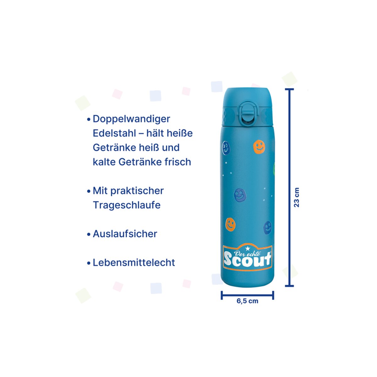 scout-trinkflasche-smileys-doppelwandiger-edelstahl-C19FB1C92.jpg