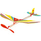 segelflieger-17775-segelflieger-mit-gummimotor-09B461EE1.jpg