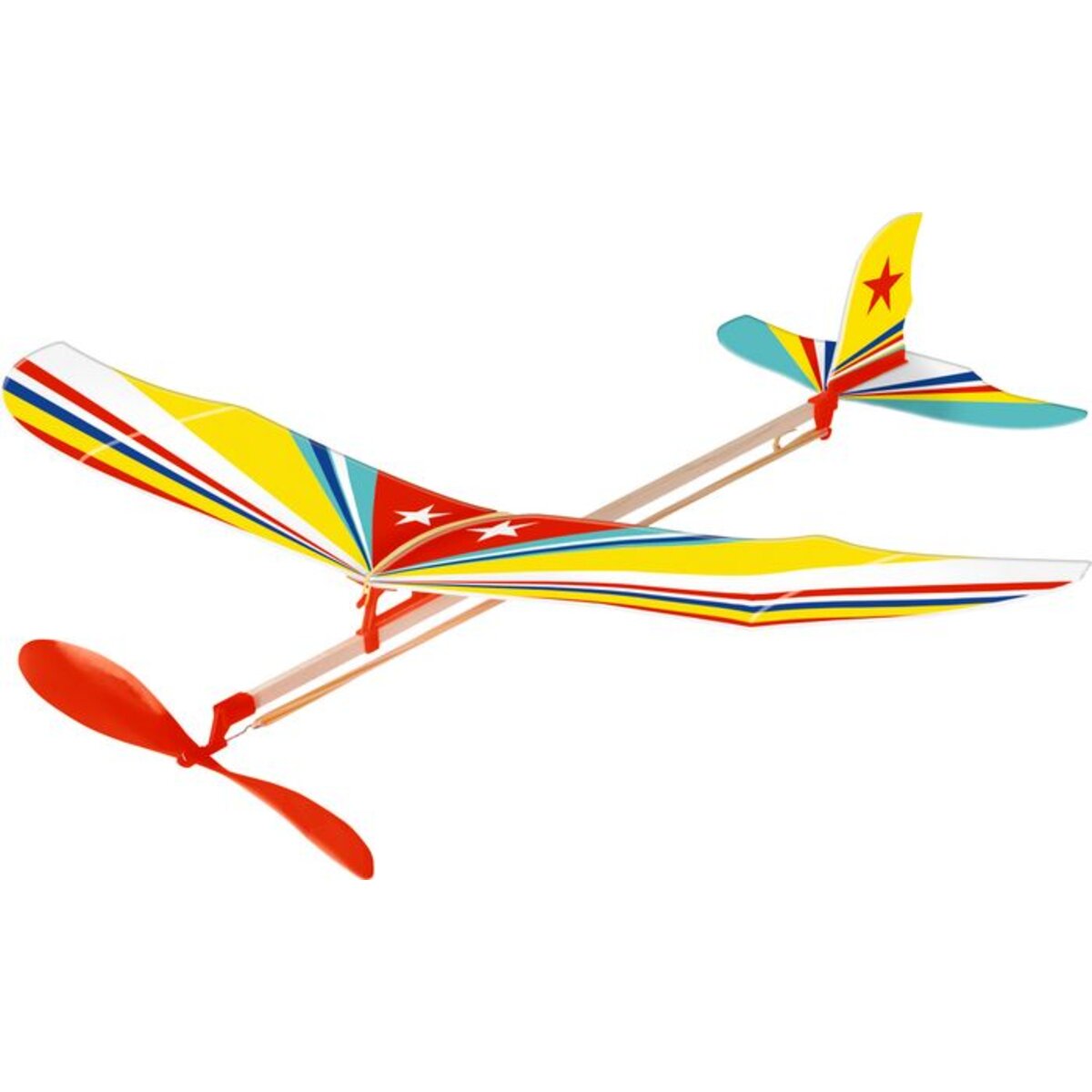 segelflieger-17775-segelflieger-mit-gummimotor-09B461EE1.jpg
